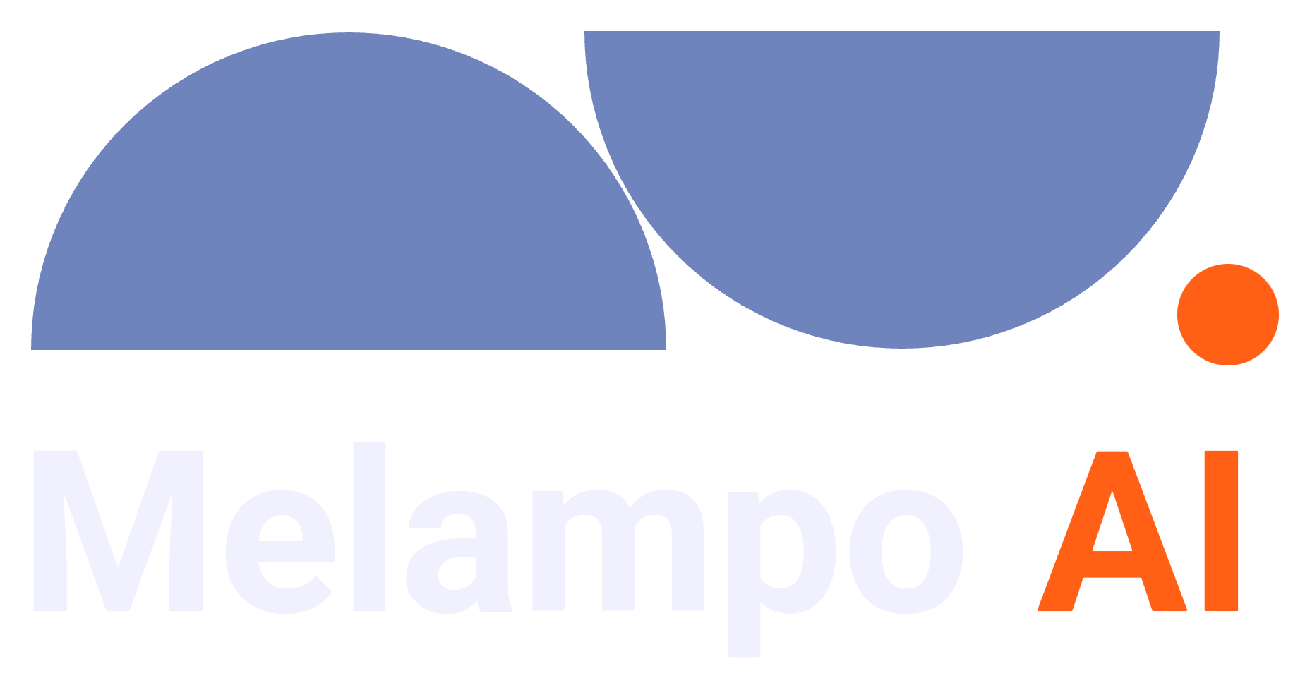 Melampo AI